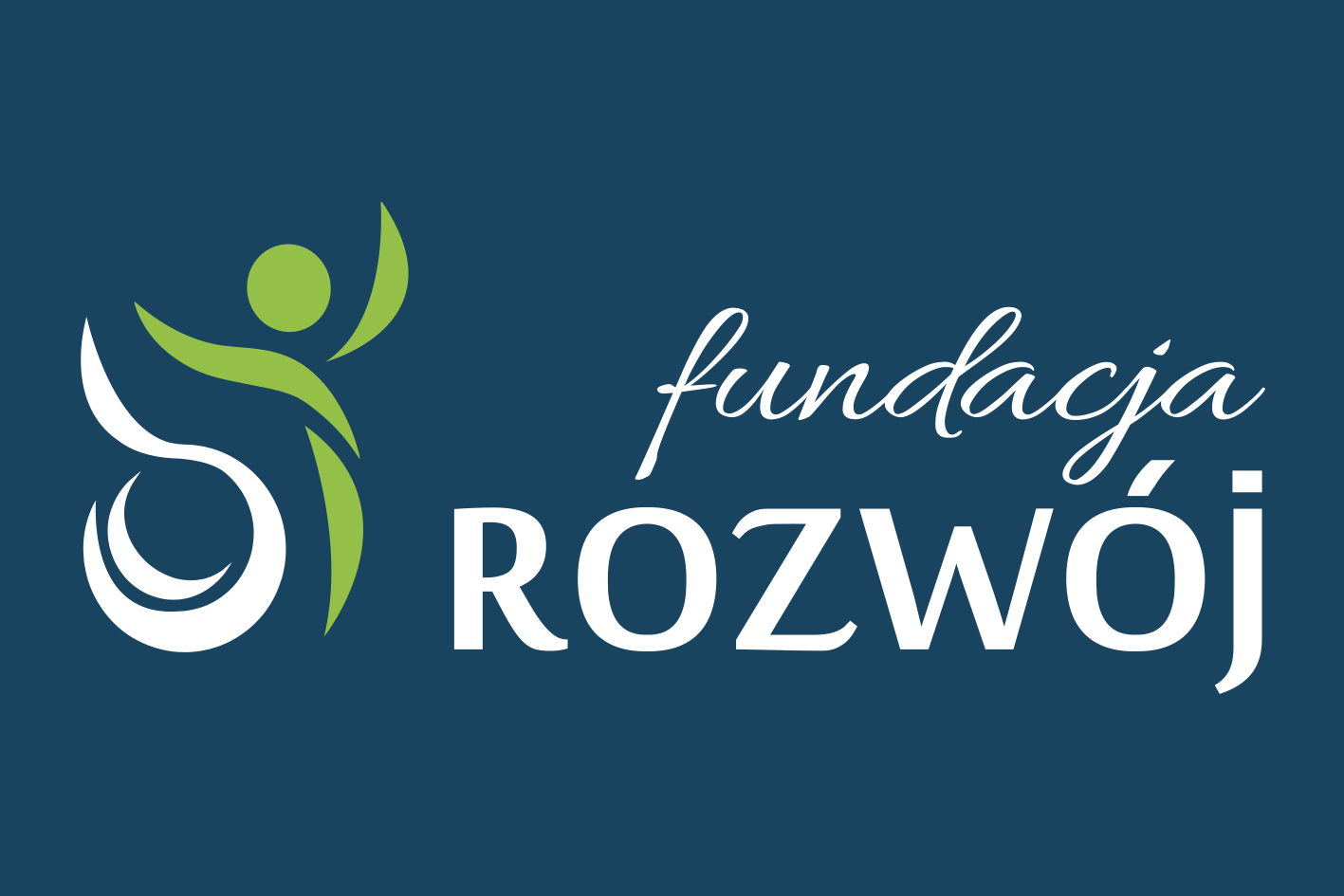 www.rehabilitacja-rozwoj.pl logo